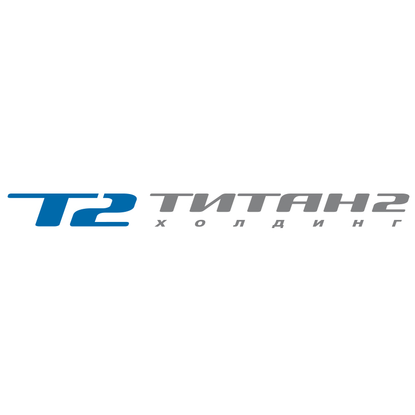 TITAN2